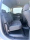 2026 Chevrolet Silverado 6500 HD LT