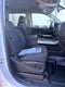 2026 Chevrolet Silverado 6500 HD LT