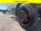 2026 Chevrolet Silverado 6500 HD LT