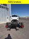 2026 Chevrolet Silverado 6500 HD LT