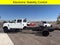 2026 Chevrolet Silverado 6500 HD LT