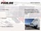 2026 Chevrolet Silverado 6500 HD LT