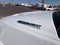 2026 Chevrolet Silverado 6500 HD LT