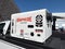 2026 Chevrolet Silverado 6500 HD Work Truck