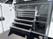 2026 Chevrolet Silverado 6500 HD Work Truck