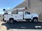 2026 Chevrolet Silverado 6500 HD Work Truck