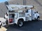 2026 Chevrolet Silverado 6500 HD Work Truck