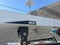 2026 Chevrolet Silverado 6500 HD Work Truck