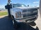 2026 Chevrolet Silverado 6500 HD Work Truck