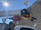 2026 Chevrolet Silverado 6500 HD Work Truck