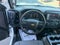 2026 Chevrolet Silverado 6500 HD Work Truck