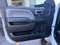 2026 Chevrolet Silverado 6500 HD Work Truck