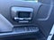 2026 Chevrolet Silverado 6500 HD Work Truck