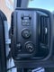 2026 Chevrolet Silverado 6500 HD Work Truck