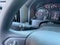 2026 Chevrolet Silverado 6500 HD Work Truck