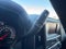2026 Chevrolet Silverado 6500 HD Work Truck