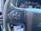 2026 Chevrolet Silverado 6500 HD Work Truck