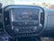2026 Chevrolet Silverado 6500 HD Work Truck