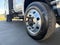 2026 Chevrolet Silverado 6500 HD Work Truck
