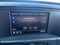 2026 Chevrolet Silverado 6500 HD Work Truck