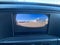 2026 Chevrolet Silverado 6500 HD Work Truck