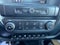 2026 Chevrolet Silverado 6500 HD Work Truck