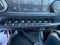 2026 Chevrolet Silverado 6500 HD Work Truck