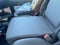 2026 Chevrolet Silverado 6500 HD Work Truck
