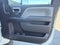2026 Chevrolet Silverado 6500 HD Work Truck