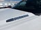2026 Chevrolet Silverado 6500 HD Work Truck
