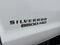 2026 Chevrolet Silverado 6500 HD Work Truck