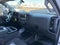2025 Chevrolet Silverado 6500 HD Work Truck