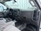 2026 Chevrolet Silverado 6500 HD Work Truck