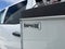 2026 Chevrolet Silverado 6500 HD Work Truck