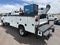 2026 Chevrolet Silverado 6500 HD Work Truck
