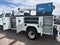 2026 Chevrolet Silverado 6500 HD Work Truck