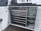 2026 Chevrolet Silverado 6500 HD Work Truck