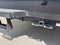2026 Chevrolet Silverado 6500 HD Work Truck