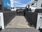 2026 Chevrolet Silverado 6500 HD Work Truck
