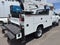 2026 Chevrolet Silverado 6500 HD Work Truck