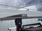 2026 Chevrolet Silverado 6500 HD Work Truck
