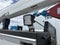 2026 Chevrolet Silverado 6500 HD Work Truck
