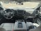 2026 Chevrolet Silverado 6500 HD Work Truck