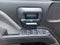 2026 Chevrolet Silverado 6500 HD Work Truck