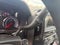 2026 Chevrolet Silverado 6500 HD Work Truck
