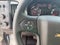 2026 Chevrolet Silverado 6500 HD Work Truck