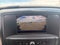 2026 Chevrolet Silverado 6500 HD Work Truck