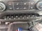 2026 Chevrolet Silverado 6500 HD Work Truck