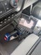 2026 Chevrolet Silverado 6500 HD Work Truck