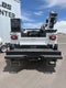 2026 Chevrolet Silverado 6500 HD Work Truck